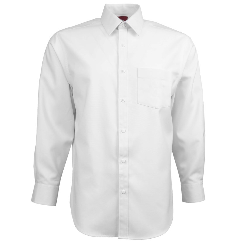 Shirt I-B71LS439